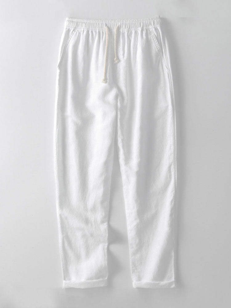 Havana™ Short-Sleeved Set
