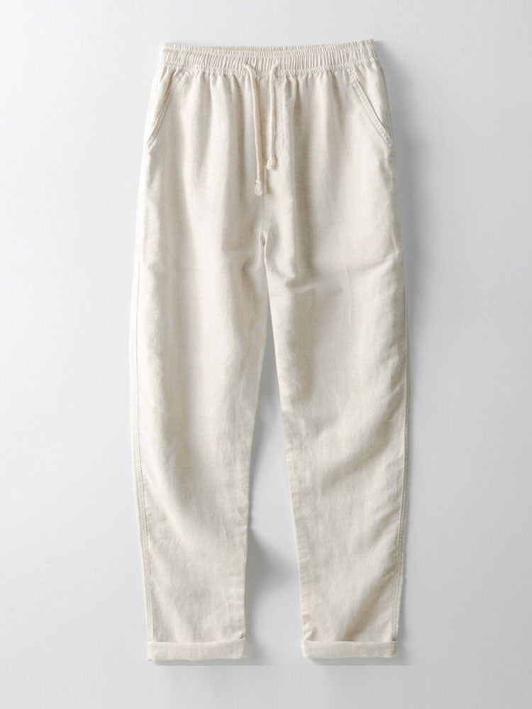 Havana™ Short-Sleeved Set
