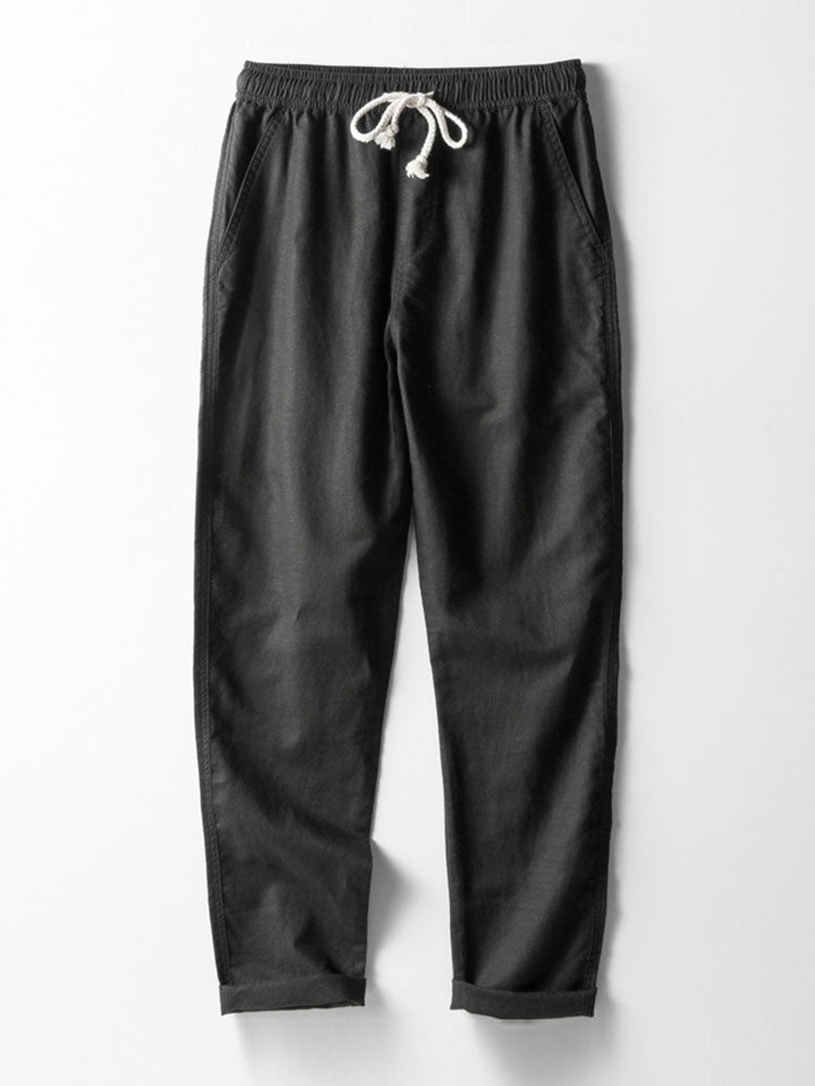 Havana™ Short-Sleeved Set