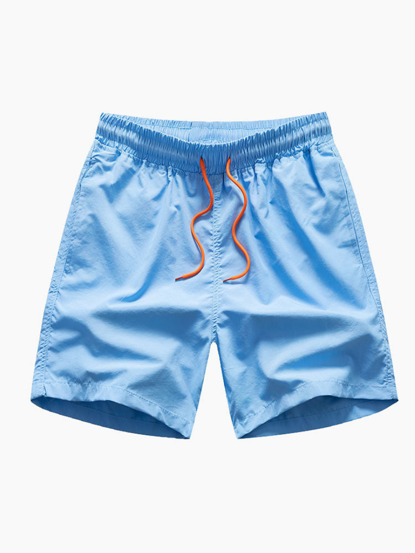 Amalfi ™ Short-sleeved Swim Set
