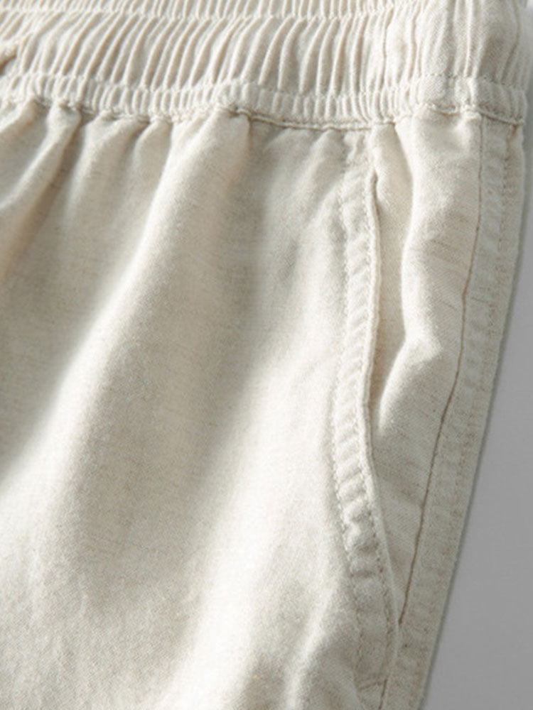 Havana™ Short-Sleeved Set