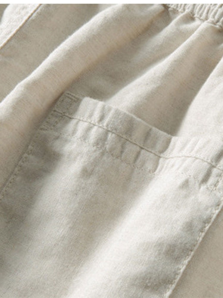 Havana™ Short-Sleeved Set