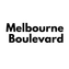 Melbourne Boulevard - Home