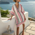 Mila™ – Elegant Comfortable Beach Dress