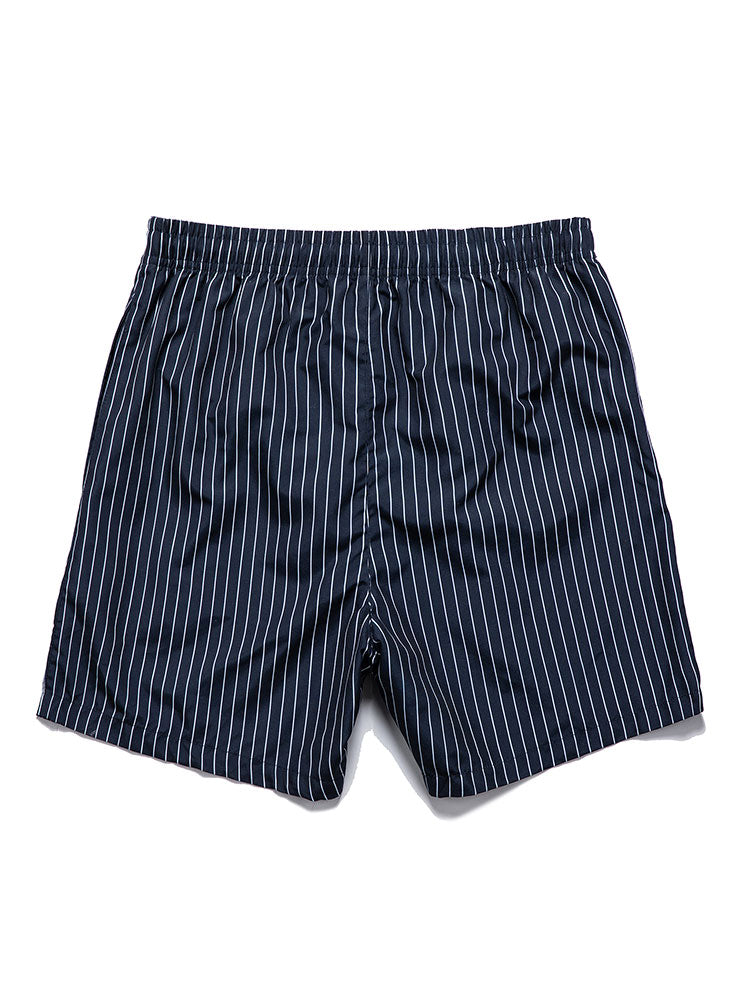 Tofo™ Short-Sleeved Swim Set