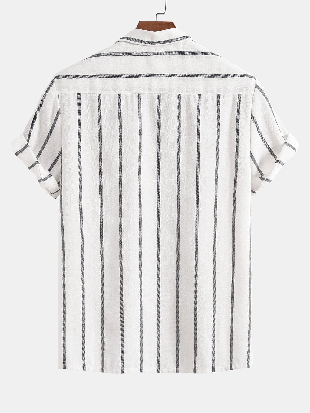 Havana™ Short-Sleeved Set