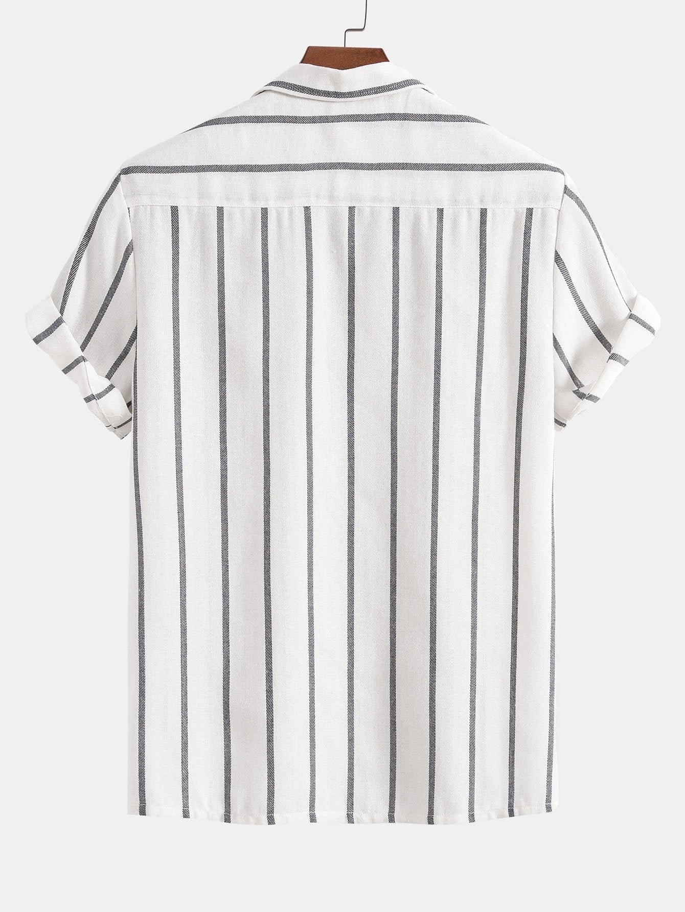 Havana™ Short-Sleeved Set