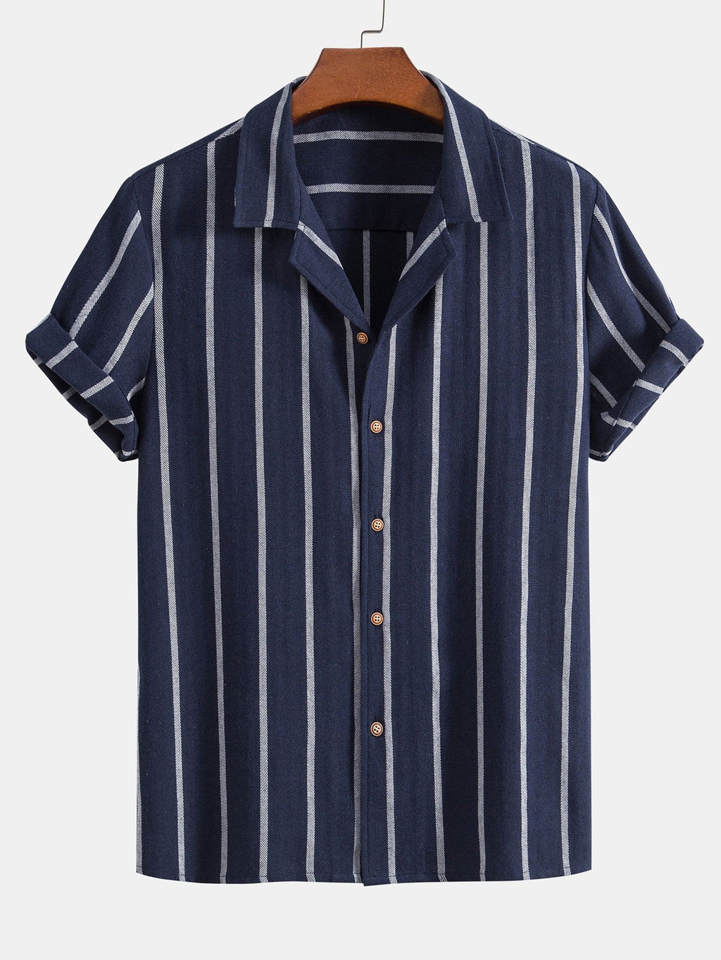 Havana™ Short-Sleeved Set