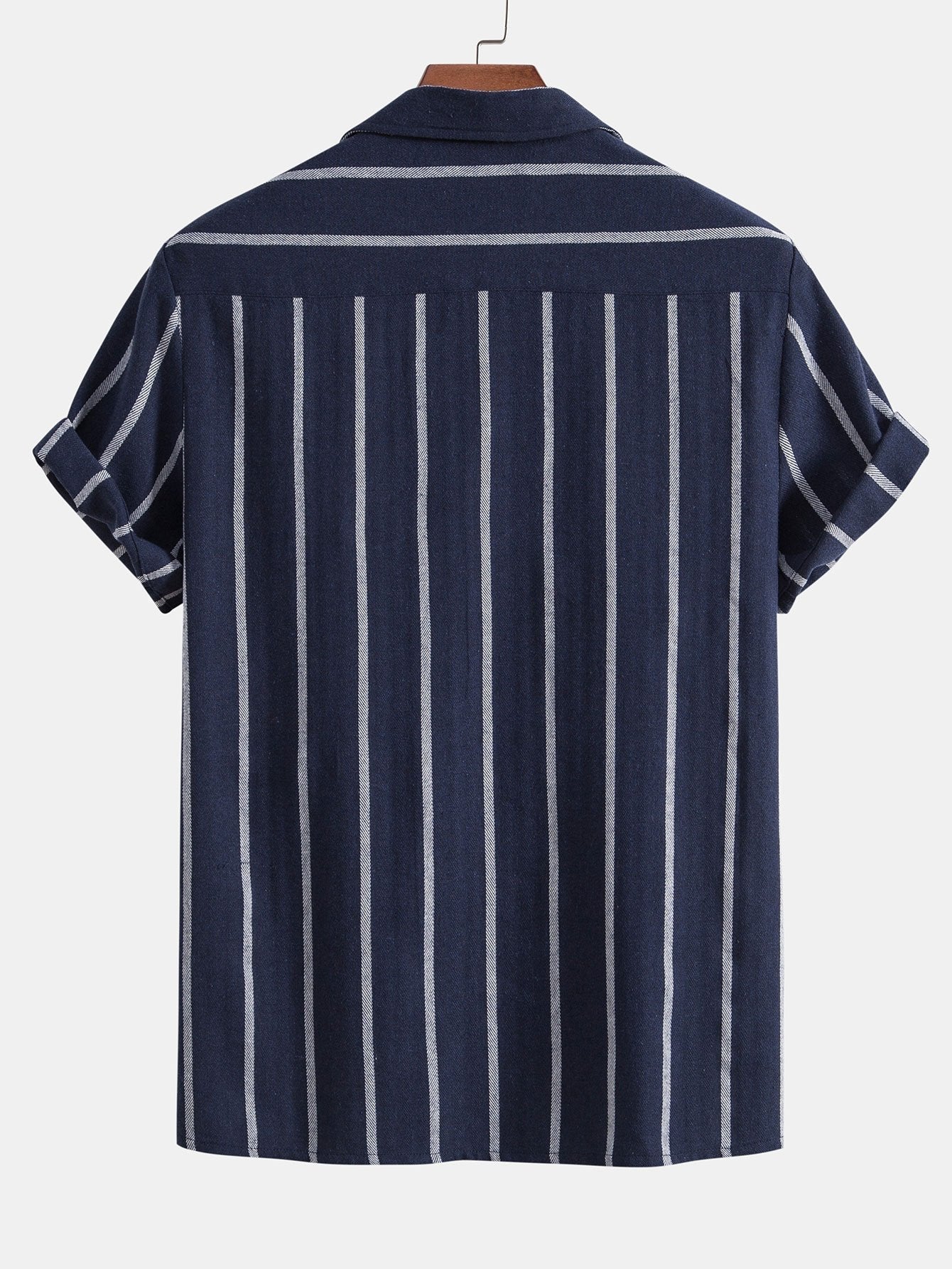 Havana™ Short-Sleeved Set