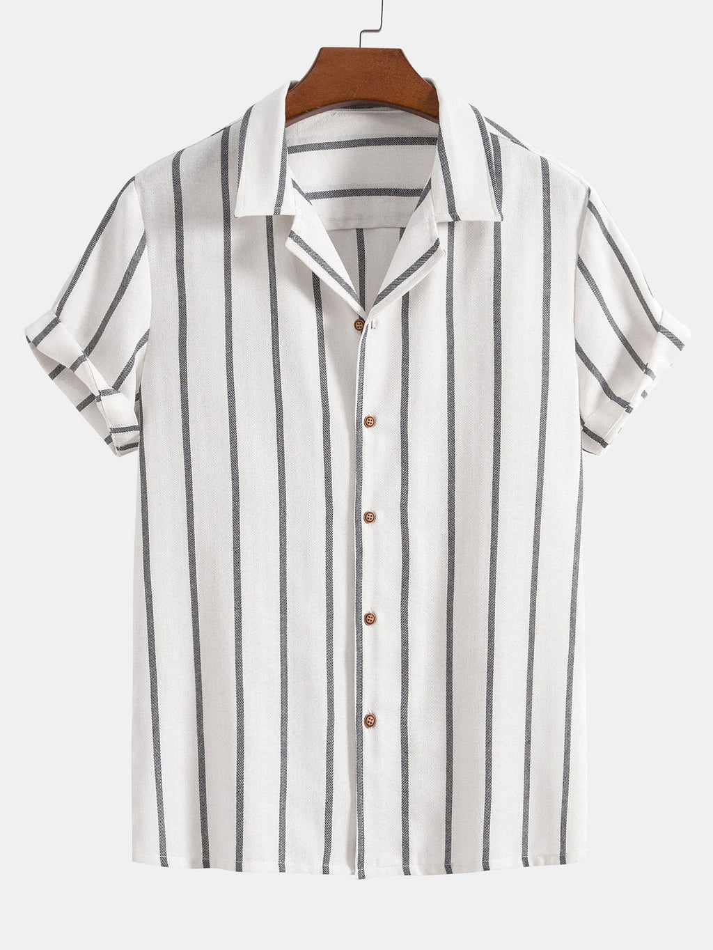 Havana™ Short-Sleeved Set