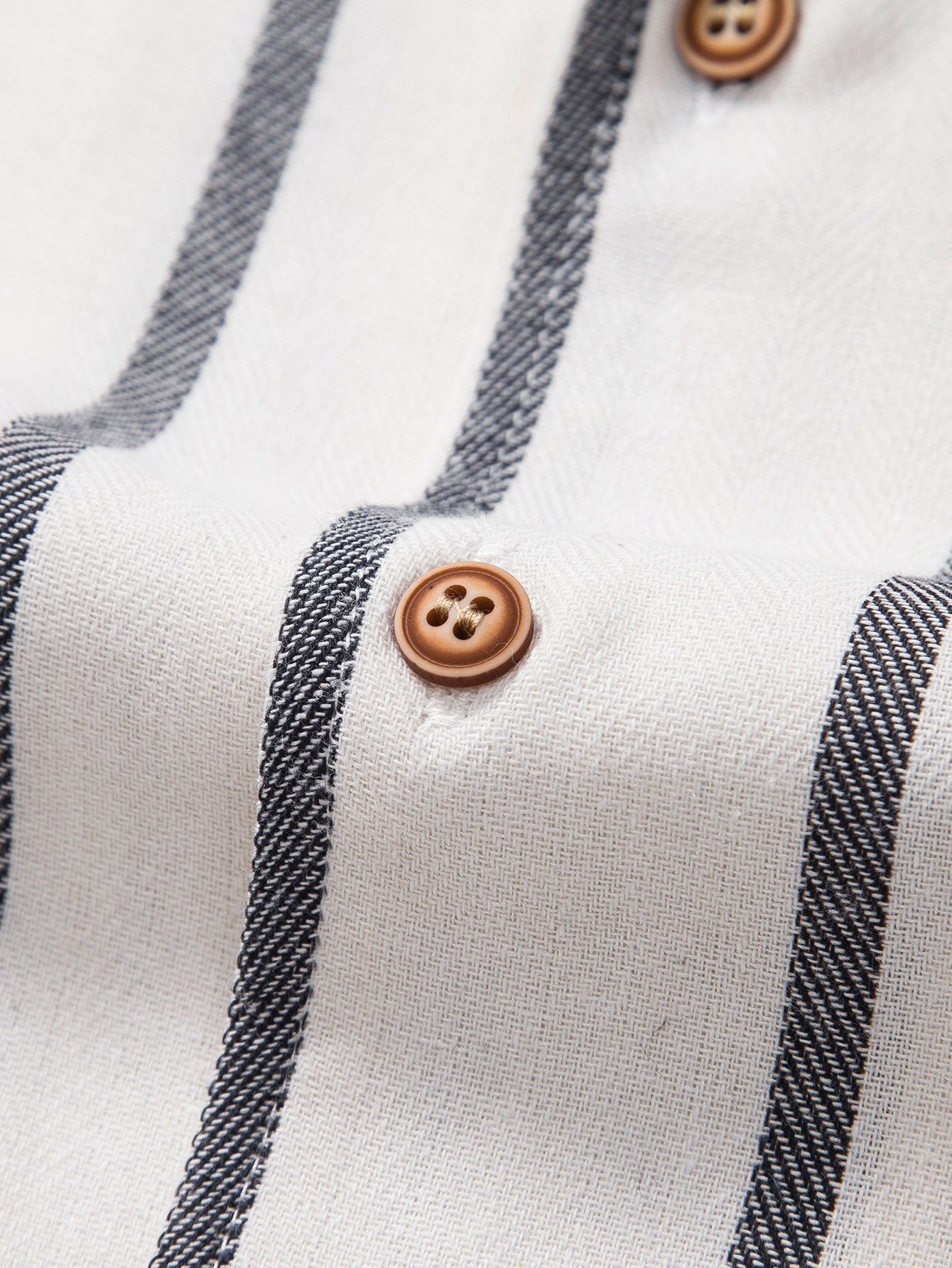Havana™ Short-Sleeved Set