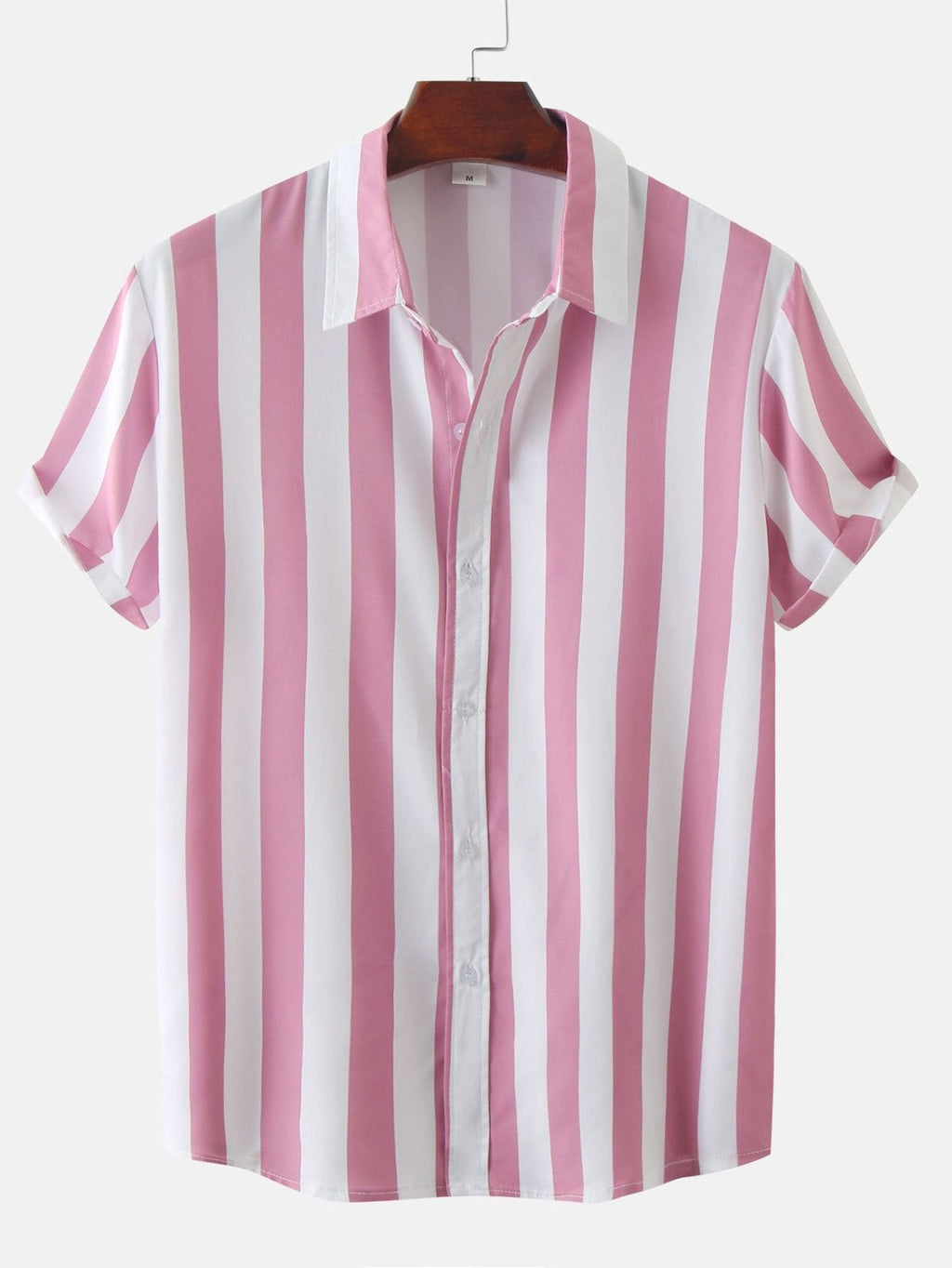 Noel™ Short-sleeved Swim Set